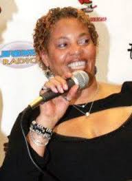 Marvin Smith Obituary (1951