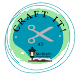 Craft It!
