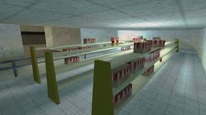 Attēlu rezultāti vaicājumam “cs_discounter”