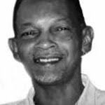 Marlon Symonds Obituary