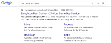 How to get rid of google ads using adlock the one application is enough to shut off any unwanted adware and get no more ads on any websites in any browsers and in any apps. 10 Expert Tips To Optimize Your Google Local Advertising Wordstream