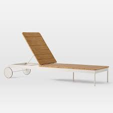 Check spelling or type a new query. Halden Outdoor Chaise Lounger Haze