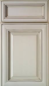 Cooking Area Cabinet Doors Come Into Play Whether You Are Getting New Cabinets Entirely Re French Country Bathroom French Country Kitchens Country House Decor