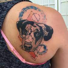 Pin On Ink