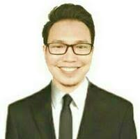 Places cheras, kuala lumpur real estatereal estate service great casa realty sdn bhd. Azrul Ismail From Great Casa Realty Sdn Bhd Profile Propertyguru Malaysia