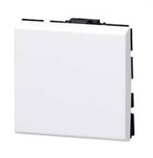 Un permutateur est un double interrupteur dont les contacts. Legrand Mosaic Permutateur 10a Blanc 077021 Discountelec