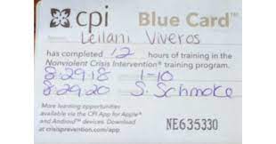Check spelling or type a new query. Cpi Training Portfolium