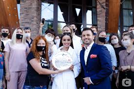 Перше побачення на сьомому тижні проєкту холостячка відбудеться в олександра еллерта. Stb Pristupil K Semkam Realiti Holostyachka Telekritika