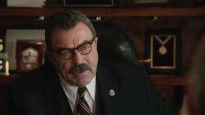 Frank, the police comissioner and son of former pc henry reagan, must balance his duties of running the largest police force in the world and being his kids' boss. Recap Of Blue Bloods Season 7 Episode 7 Recap Guide