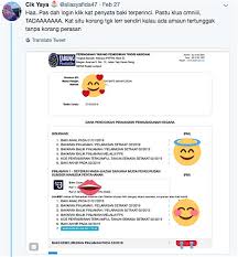 Melalui portal tersebut peminjam boleh membuat berbagai semakan seperti baki pinjaman terkini, tunggakan. Ini Cara Bayar Ptptn Guna Kwsp Buzzkini