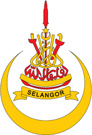 Portal Kerajaan Negeri Selangor Darul Ehsan
