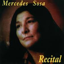 Daniel Alberto Viglietti