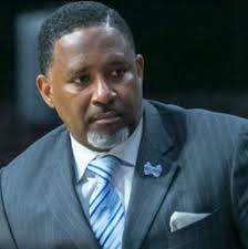 50 Most Impactful Women's Assistants (Copy) — Silver Waves Media