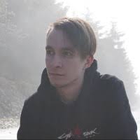 200+ "Bodor" profiles