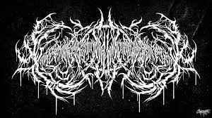 Xavlegbmaofffassssitimiwoamndutroabcwapwaeiippohfffx Logo Contest Consume Metallica Art Metal Font Metal Band Logos