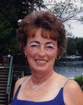 Helen Lucille Hooser Obituary August 17, 2012