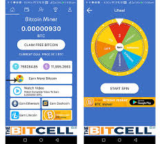Some cryptocurrency mining apps on android require that you join a cryptocurrency pool. How To Mine Bitcoins In Android Device Androidestate