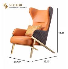 Yolanda direct rocking chair lounge chair，zero gravity rocking chaise, with detachable headrest pillow and breathable texteline farbic, for indoor and outdoor reclining chairs (black) China Sidor Furniture Modern Rocking Chair Lazy Balcony Home Leisure Lounge Chair China Chair Leisure Chair