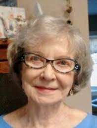 Barbara Hatten Obituary December 23, 2019