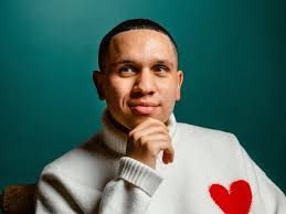 Business Insider Email Newsletters: Subscribe Now