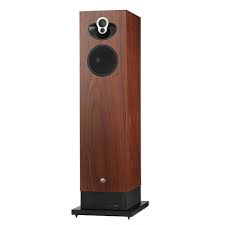 Hi-Fi и Hi-End техніка