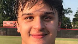 Highlights, reaction: Conrad rallies for win in DIAA Baseball quarterfinals