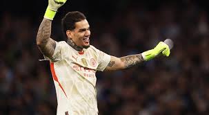 beinsports.com.tr - News update