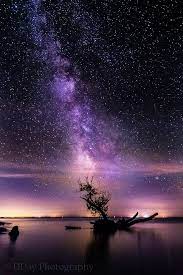 Pin On Nature Photography