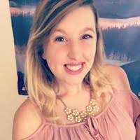 50+ "Heather Penny" profiles