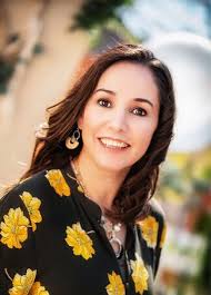 1153 Carlos Canyon Dr, Chula Vista, CA 91910