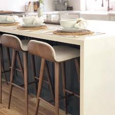 Handpicked local products · buy now, pick up in store Pin On House