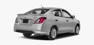 versa sedan 2019 nissan versa hd png download transparent png image pngitem versa sedan 2019 nissan versa hd png