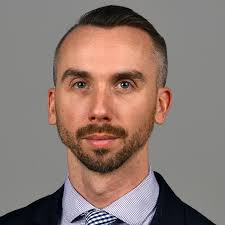 Trump book author Michael Wolff made a damaging admission