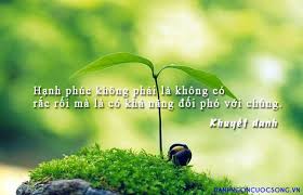 Káº¿t quáº£ hÃ¬nh áº£nh cho danh ngon hinh anh ve phu nu