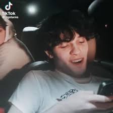 xxjemxx﹋ (xxxjemjemxxx)