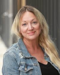 The Spring Hill School