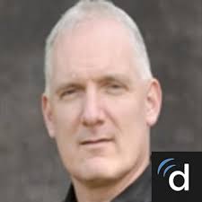 Family Medicine Doctors near me in Princeton, IN