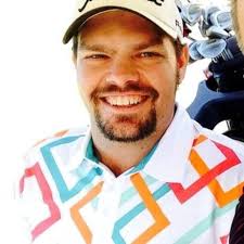 Michael Woolverton Obituary