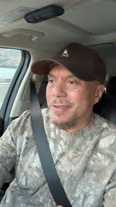 Shalamar: Dancing in the Sheets (American Bandstand)