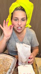 Make pork cutlets with me!