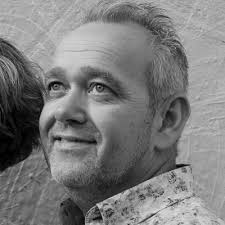 Nieuwe job! Na 3 mooie jaren bij Fleurbaaij Totaal Afbouw is het tijd voor  wat anders. Met plezier kijk ik terug op de afgelopen jaren, hierbij wil ik  uiteraard mijn collega's bedanken.