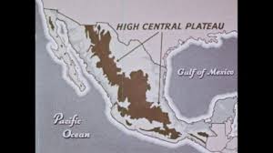(placename) a state of mexico, on the central plateau surrounding mexico city, which is not administratively part of the state. Mexican Plateau Stock Video Footage 4k And Hd Video Clips Shutterstock