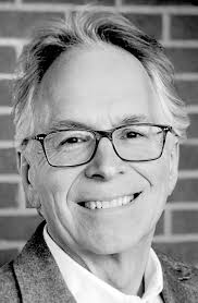 Crestview to get second life as apartment units