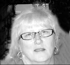 SUSAN LANCELEVE Obituary (2014)