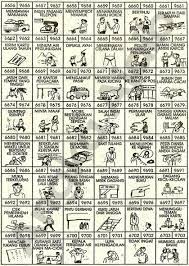 Ibadah dan perayaan natal sicc 2017 gbi jemaat induk danau bogor raya (rayon 7). Levitra Samples Levitra Sales Joker123 Pill Shop Cheap Prices