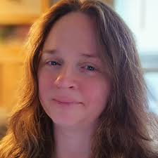 🦟 BLACK FLY SEASON IN MAINE 🦟Ryan, Dixie & Jedi are here to tell you