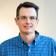 SF-86 Security Clearance: What Can Disqualify You