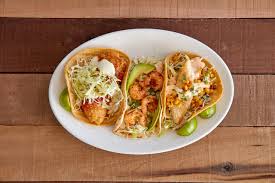 Maybe you would like to learn more about one of these? National Fish Taco Day At Rubio S Vegas Living On The Cheap