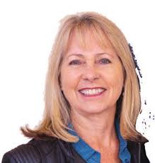 Tom Sourisseau Allied Health Building named in memory of the late Cabrillo  faculty member.