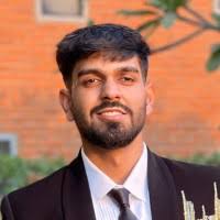 100+ "Patel Pmp®" profiles